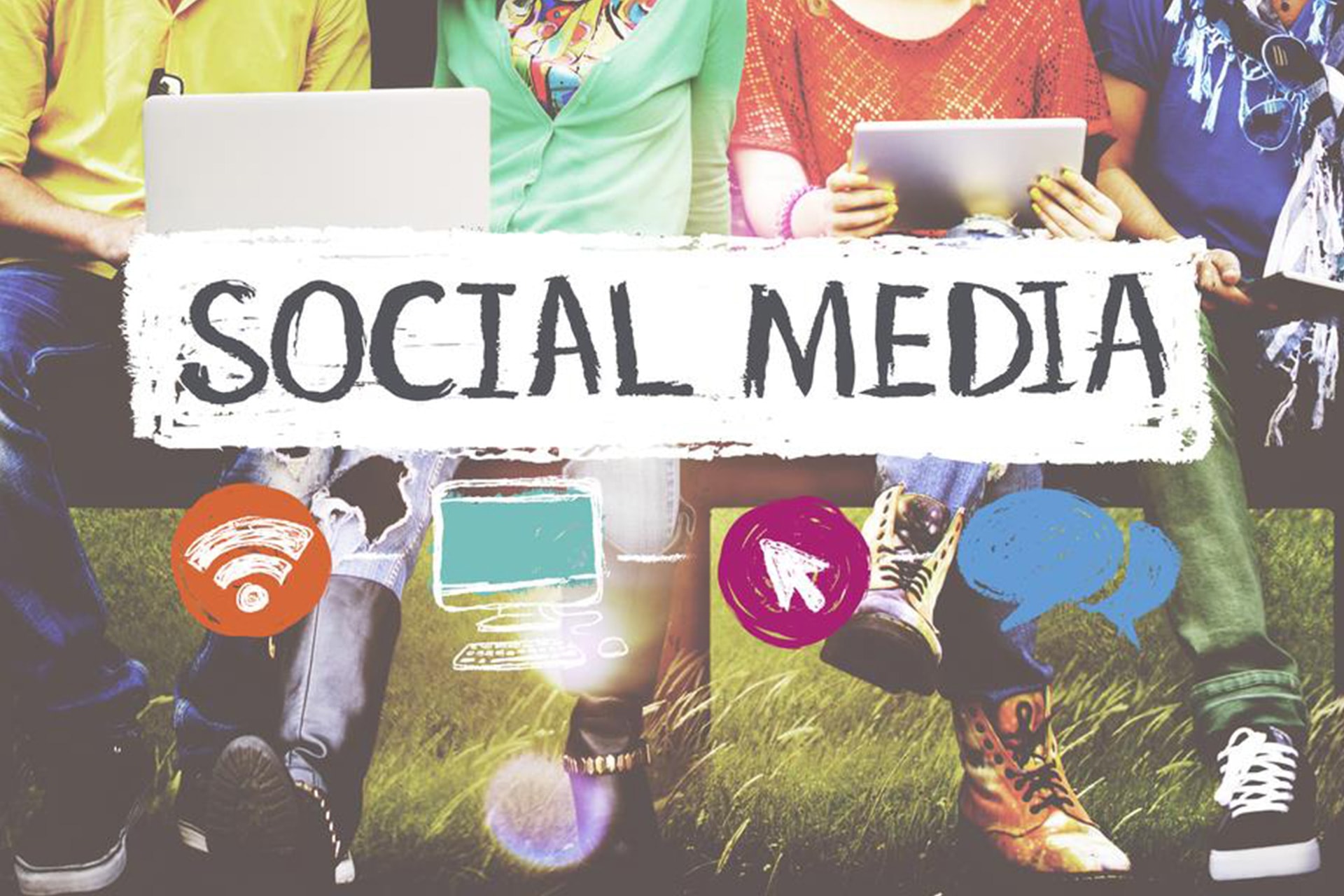 agence street marketing laayoune