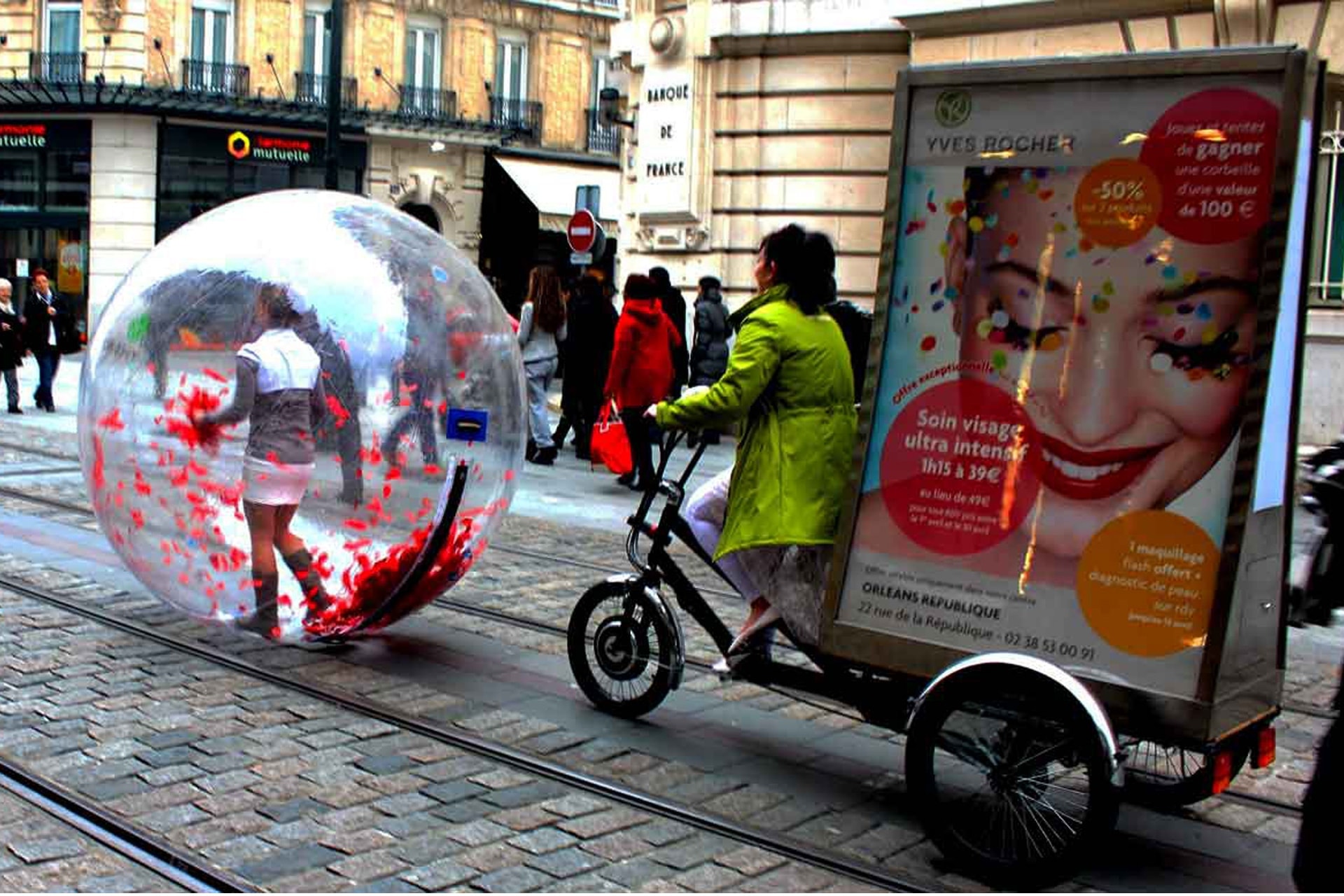 agence communication laayoune